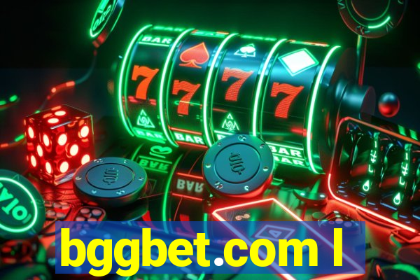 bggbet.com l