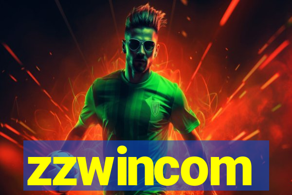 zzwincom