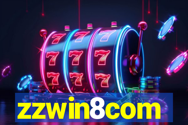 zzwin8com