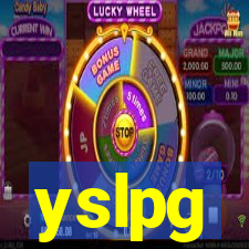 yslpg