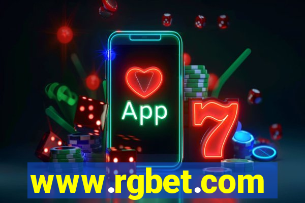 www.rgbet.com