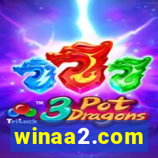 winaa2.com