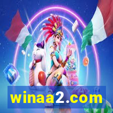 winaa2.com