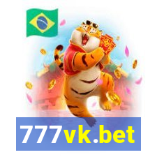 777vk.bet