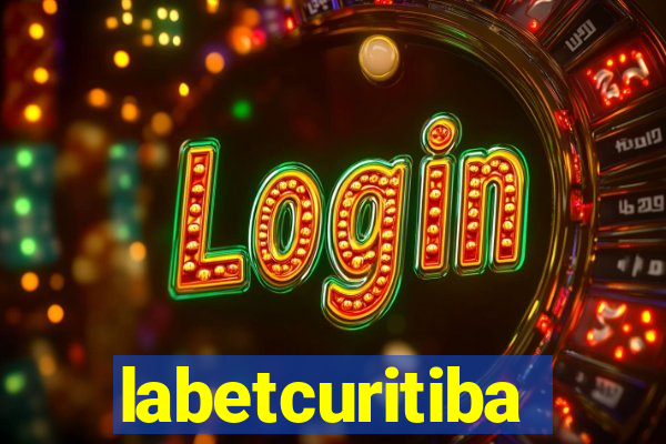 labetcuritiba