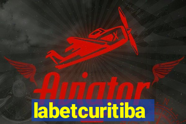 labetcuritiba