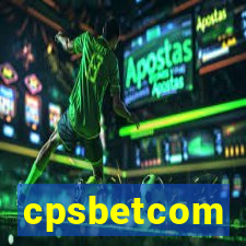 cpsbetcom