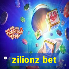 zilionz bet