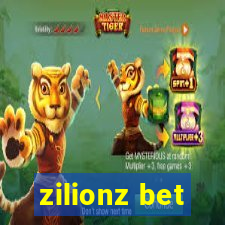 zilionz bet