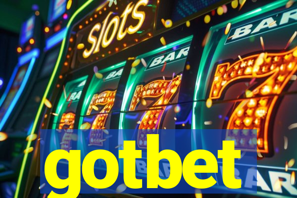 gotbet