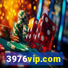 3976vip.com