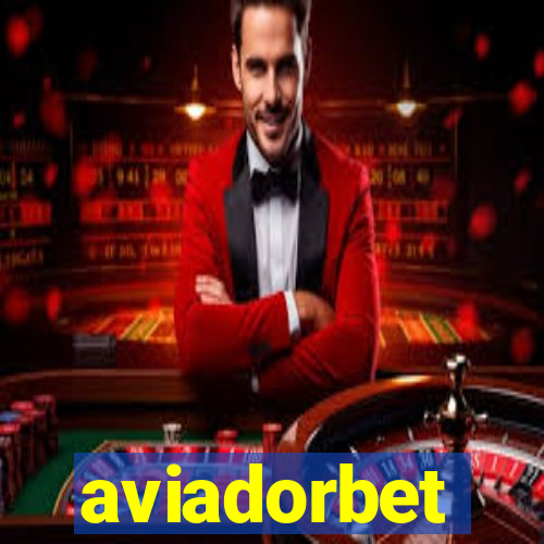 aviadorbet