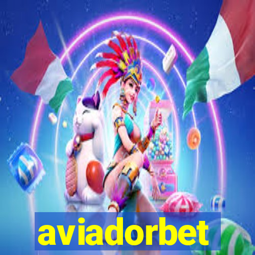 aviadorbet