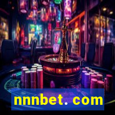 nnnbet. com