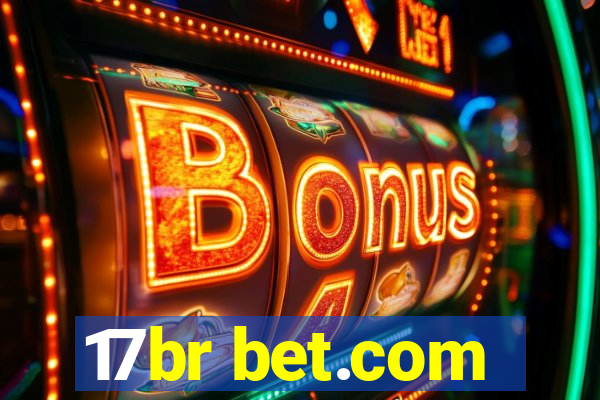 17br bet.com