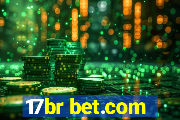 17br bet.com