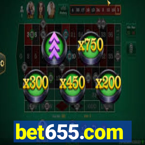 bet655.com