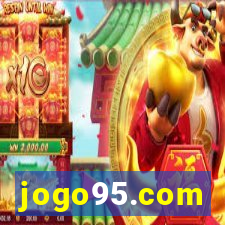 jogo95.com