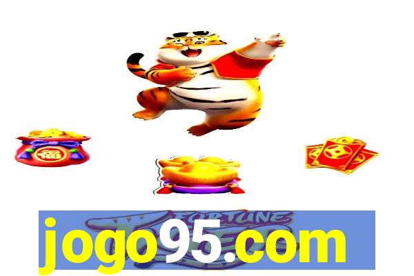 jogo95.com