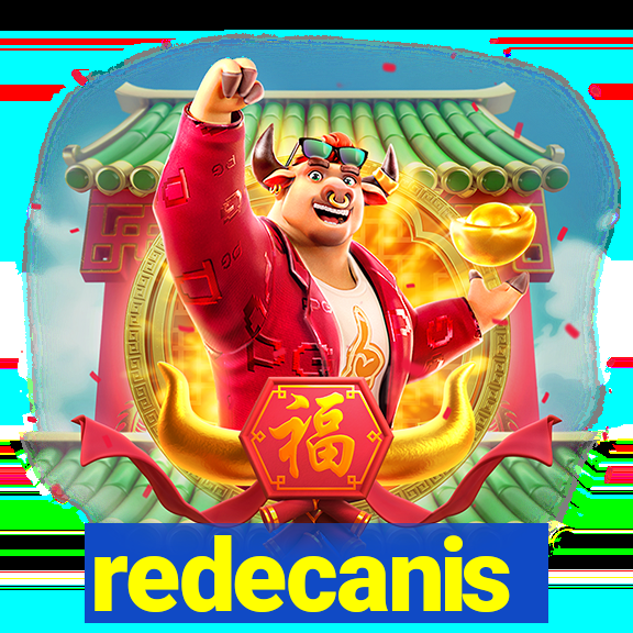 redecanis