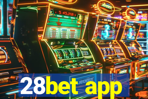 28bet app