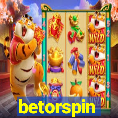 betorspin