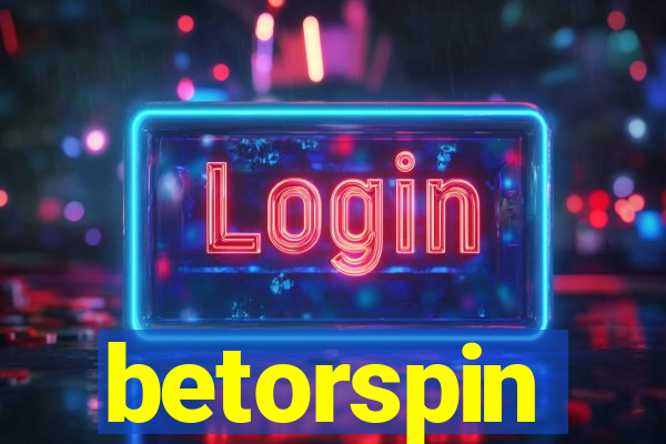 betorspin