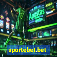 sportebet.bet