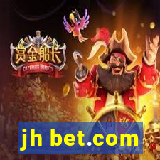 jh bet.com