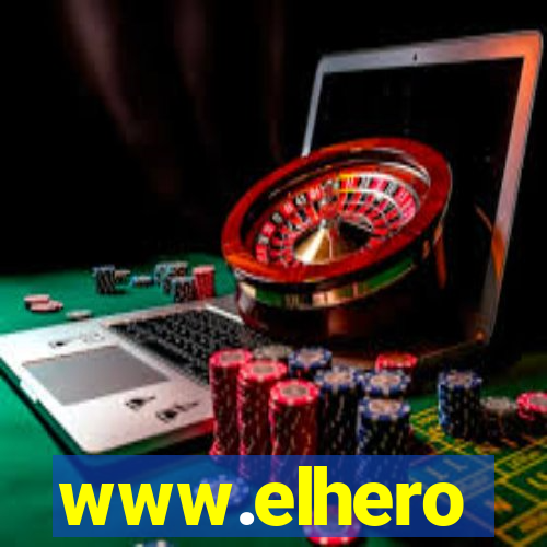 www.elhero