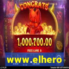 www.elhero