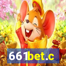 661bet.c