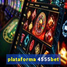 plataforma 4555bet