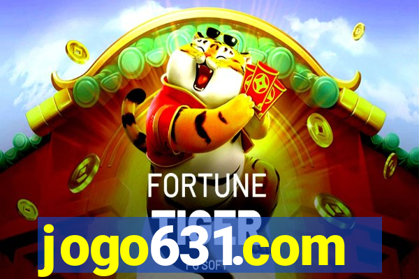 jogo631.com