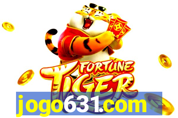 jogo631.com