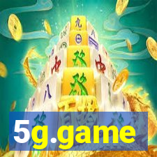 5g.game