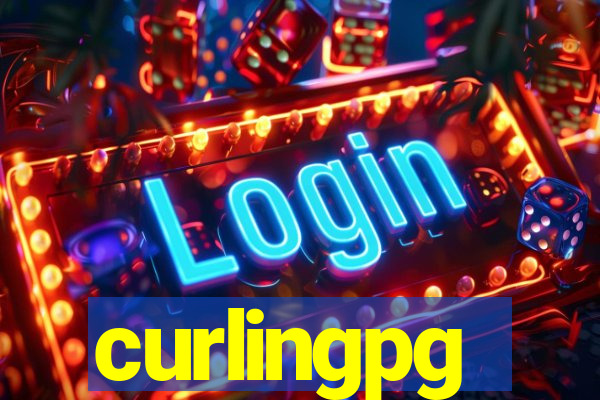 curlingpg