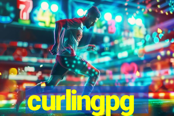 curlingpg