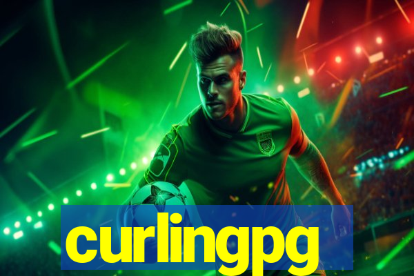 curlingpg