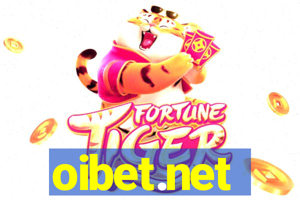 oibet.net