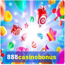 888casinobonus