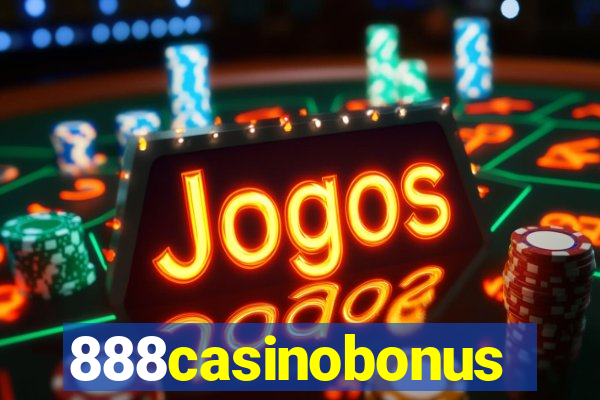 888casinobonus