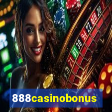 888casinobonus