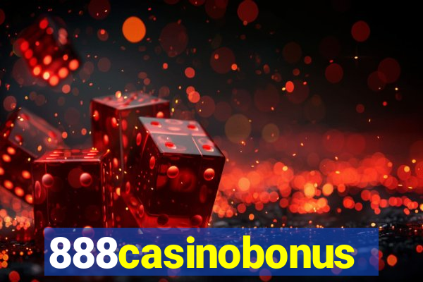 888casinobonus