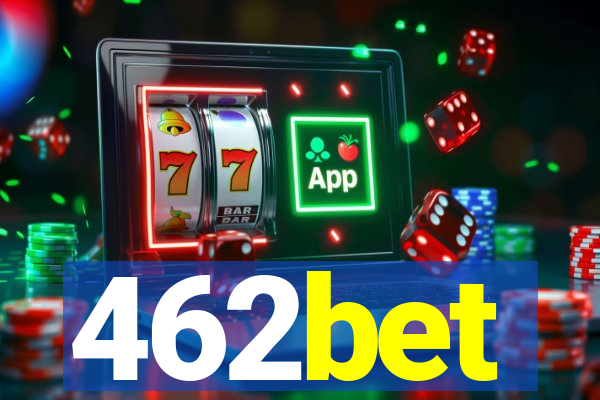 462bet