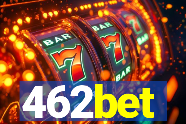 462bet