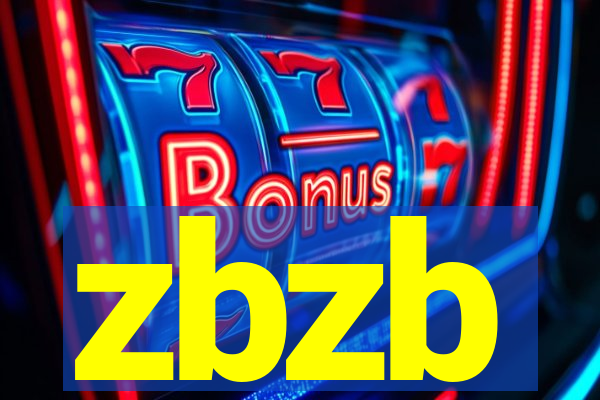 zbzb