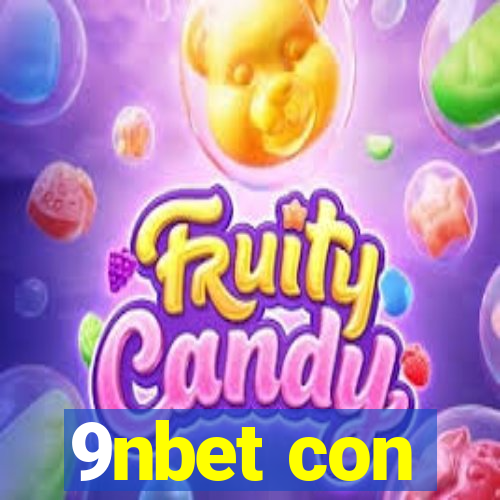 9nbet con