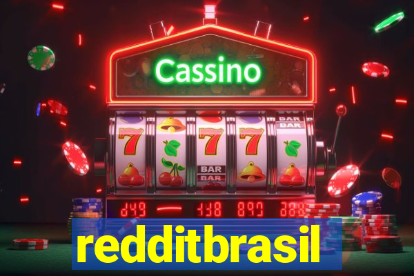 redditbrasil