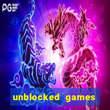 unblocked games premium 77